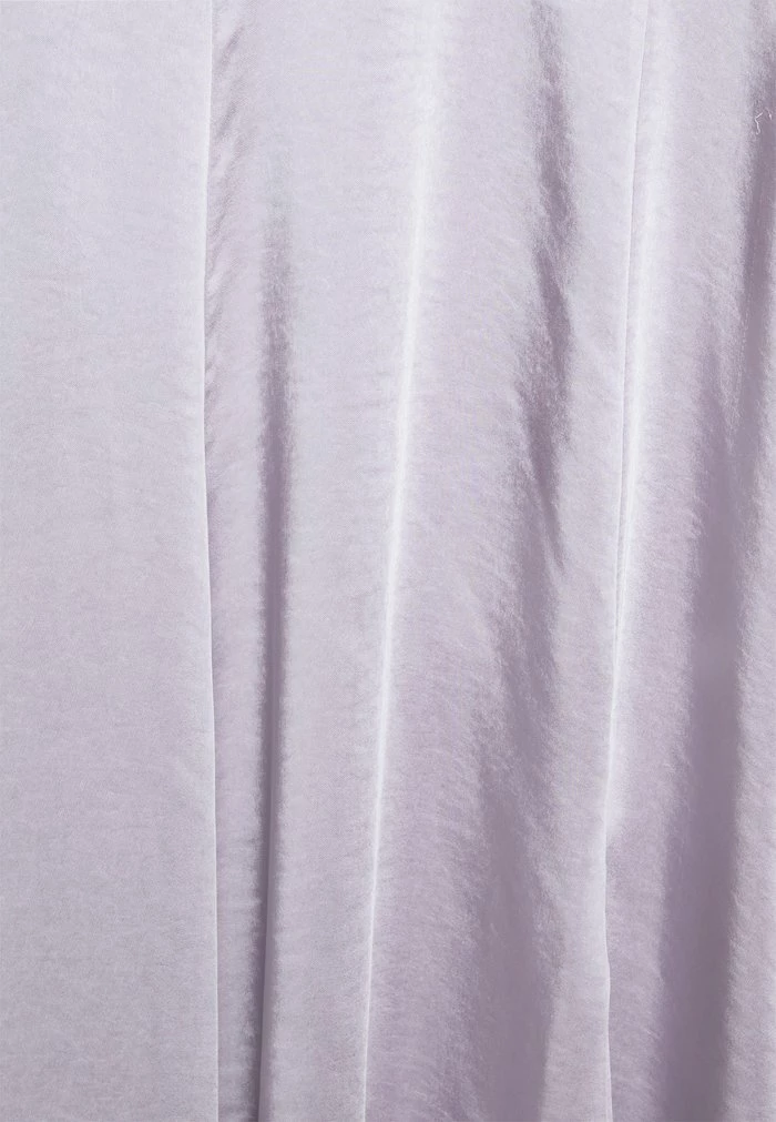 IMMIE - Cocktail dress / Party dress - lilac Ted Baker IMMIE - Cocktail Dress / Party Dress - Lilac -Ted BakerSales c1b56384993c4435a265be1252438062