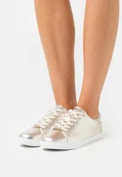 Ted Baker ELLIZAH - Trainers - Gold