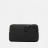 Ted Baker JELIKA - Wash Bag - Black