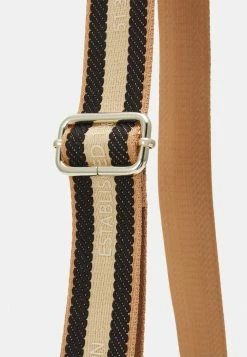 Ted Baker STELLO - Across Body Bag - Natural -Ted BakerSales c258938ac2bd4cbab48605e716d16356