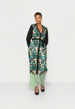 Ted Baker TILJA - Cardigan - Black