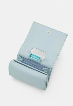 Ted Baker ROZZA - Wallet - Blue -Ted BakerSales c45b3e455d414153b3c4d807b3932c6a