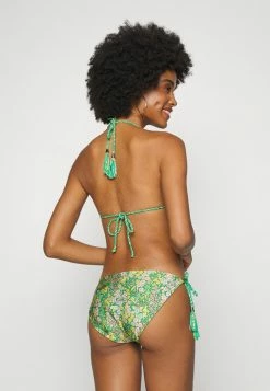 Ted Baker LERONA - Bikini - Mid Green -Ted BakerSales c5c3f2dbbddf4956943e1e3acea4653f
