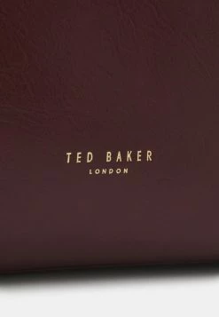 Ted Baker JIMMA SET - Tote Bag - Deep Purple -Ted BakerSales c69459fa27394ee09c2b646200f9597f