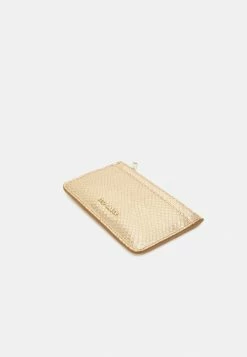 Ted Baker GOLSA - Wallet - Gold -Ted BakerSales c75f364098bb4a5e992e0f95dd2f2d1a