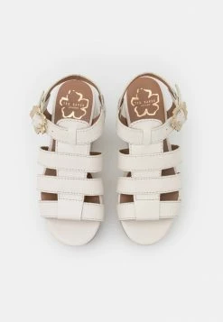 Ted Baker FFAYETA - Platform Sandals - Ivory -Ted BakerSales c7a1291747144782b7ce93157ab6295f