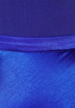 Ted Baker IVENA - Occasion Wear - Dark Blue -Ted BakerSales c84ce6725e0c48d08378fc9312ee8dea