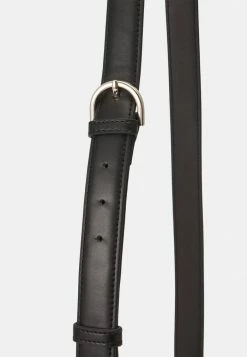 Ted Baker KENSIE - Handbag - Black -Ted BakerSales c865f2e3efb34dde9b758550504c228f