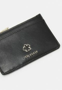 Ted Baker JORJIO - Wallet - Black -Ted BakerSales c87b0c0a06a844beabb4a61352c58d81
