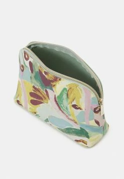 Ted Baker BRETCON - Wash Bag - Light Green -Ted BakerSales c92566927239488c85b20ca6dd42e28e