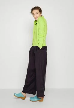 Ted Baker RONIA - Trousers - Navy -Ted BakerSales c929d5e7f99143c1978fe8688086719c