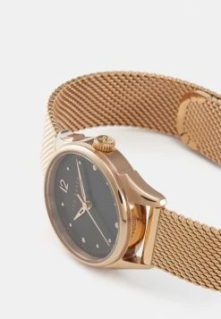 Ted Baker LUCHIAA - Watch - Rose Gold-coloured -Ted BakerSales c92c8060829e4e9ab60ae4710ed9cc48