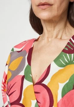 Ted Baker RHITAA - Day Dress - White 5 Ted Baker RHITAA - Day Dress - White -Ted BakerSales c93deccbc62d416a8ce8a7cb90d2c27f