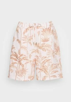 Ted Baker HENRINA - Shorts - Pink -Ted BakerSales c96fd4aa0ea843febc5cbae671f1e232