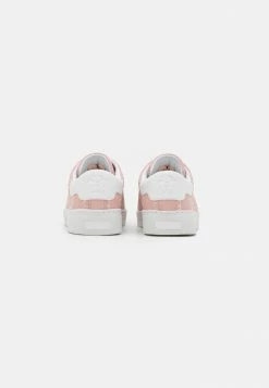 Ted Baker TALIY - Trainers - Dusky Pink -Ted BakerSales ca305978d69242818d3301db04f4910a