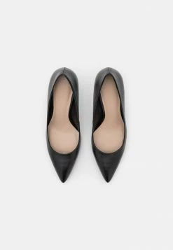 Ted Baker ALYSSE - Classic Heels - Black 5 Ted Baker ALYSSE - Classic Heels - Black -Ted BakerSales ca4a1721c0514d60b052270b4fbc0975