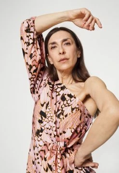 Ted Baker LARAE - Cocktail Dress / Party Dress - Orange -Ted BakerSales caca5dbeafe94f6186219f54b88d12ad