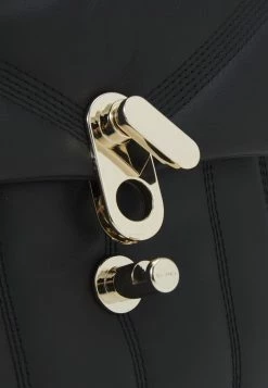 Ted Baker AYALINA - Across Body Bag - Black -Ted BakerSales caec6b312c154cd2b99819caa92bd51e