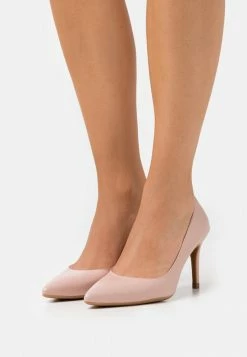 Ted Baker ALYSSE - Classic Heels - Dusky Pink