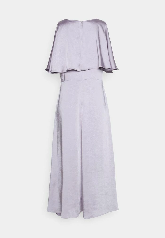 IMMIE - Cocktail dress / Party dress - lilac Ted Baker IMMIE - Cocktail Dress / Party Dress - Lilac -Ted BakerSales cbba6f8040ff4104a8f901428e1398f3