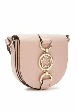 Ted Baker Across Body Bag - Rosa -Ted BakerSales cbf28a57c1194f1aa679c5ed3ad54f90