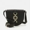 Ted Baker KENSIE - Handbag - Black
