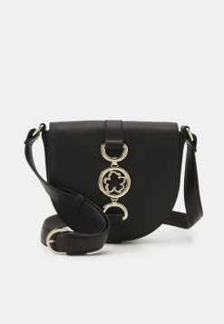 Ted Baker KENSIE - Handbag - Black