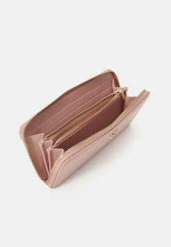 Ted Baker JORJANA - Wallet - Pink -Ted BakerSales cc2bb42eaf3c48a38291a116dc9604c3
