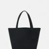 Ted Baker JELLIO - Tote Bag - Black
