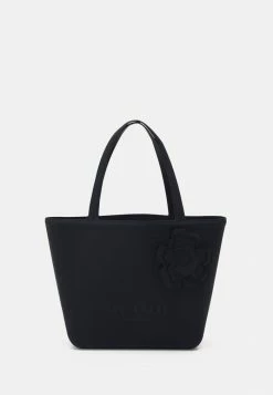 Ted Baker JELLIO - Tote Bag - Black