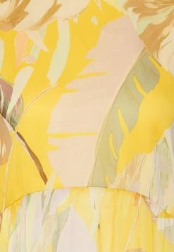 Ted Baker DARCILA - Blouse - Orange -Ted BakerSales ccd677e0f1584422930e6f35e1c63db4