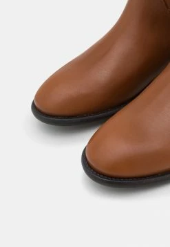 Ted Baker FORRAH - Boots - Camel 5 Ted Baker FORRAH - Boots - Camel -Ted BakerSales cd27a4e0c3fa49849ffa5e11ccb7034f