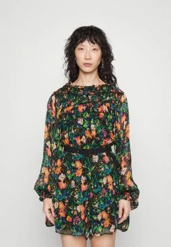 Ted Baker VERINE - Jumpsuit - Black