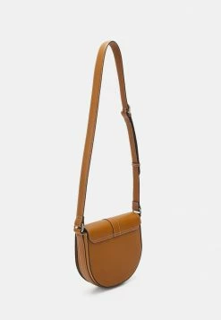 Ted Baker KENSIE - Handbag - Tan -Ted BakerSales ce5a8cdc1fab43ac96df2850dcfe601d