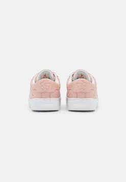 Ted Baker LIBBIN - Trainers - Dusky-pink -Ted BakerSales cf94329ec34848148d7baecfc8ffe1e1