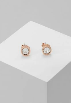 Ted Baker SINAA - Earrings - Rose Gold-coloured
