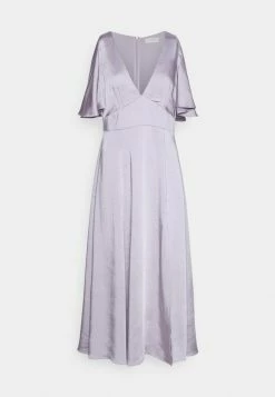 Ted Baker IMMIE - Cocktail Dress / Party Dress - Lilac