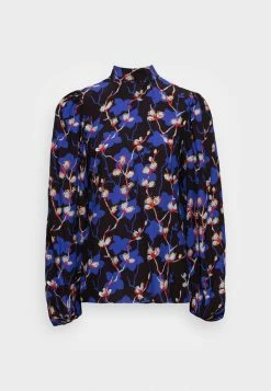 Ted Baker OOMA - Blouse - Black -Ted BakerSales d161b3d532a54a6eac69f24567549f7d