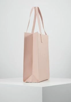 Ted Baker SOOCON - Tote Bag - Pink -Ted BakerSales d20b67d0eeab4efa829ab1f138618617