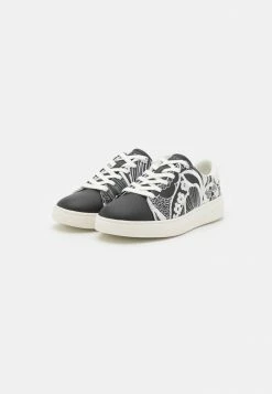Ted Baker KEMMII - Trainers - Black -Ted BakerSales d27ec27d63184721bc13bcda3b976c76