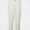 Ted Baker NICOLEZ - Tracksuit Bottoms - Mid Grey