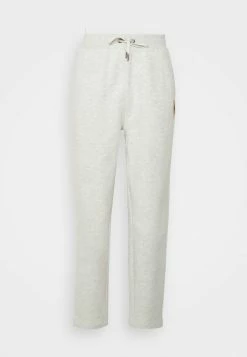 Ted Baker NICOLEZ - Tracksuit Bottoms - Mid Grey