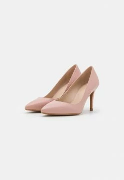 Ted Baker ALYSSE - Classic Heels - Dusky Pink -Ted BakerSales d3ca7dd7c35a46e6836a7654f1cdb7fb