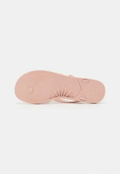 Ted Baker JASSEY - Pool Shoes - Dusky Pink -Ted BakerSales d3da99eda48a4f889ba869a9193eb3b7