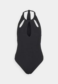 Ted Baker EVELONP - Swimsuit - Black -Ted BakerSales d3f76dd3030449fe815ec19da964b5ee