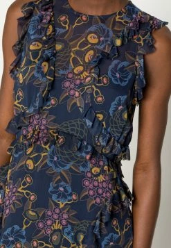 Ted Baker KAROLIA - Occasion Wear - Navy -Ted BakerSales d5d25bd8a06448559cd0e7e66ac27132