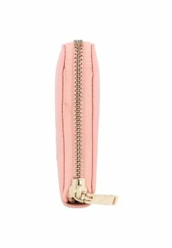 Ted Baker GARCETA - Wallet - Pl-pink -Ted BakerSales d6c7de8cb4ec4cf1a4753aa1b93357ce