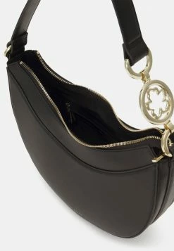 Ted Baker KENSINE - Across Body Bag - Black 2 Ted Baker KENSINE - Across Body Bag - Black -Ted BakerSales d85d7e1f4ae1427d8299dca4d3934525