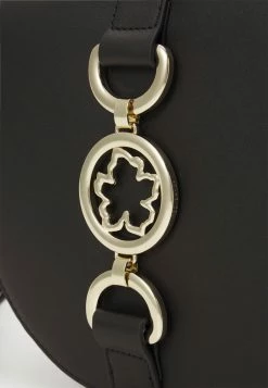 Ted Baker KENSIE - Handbag - Black -Ted BakerSales d9aacb5eecac42168c19c0bf061420b4