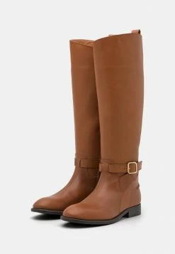 Ted Baker FORRAH - Boots - Camel 2 Ted Baker FORRAH - Boots - Camel -Ted BakerSales d9ab1b5be5134310aa69b8edac77d10b